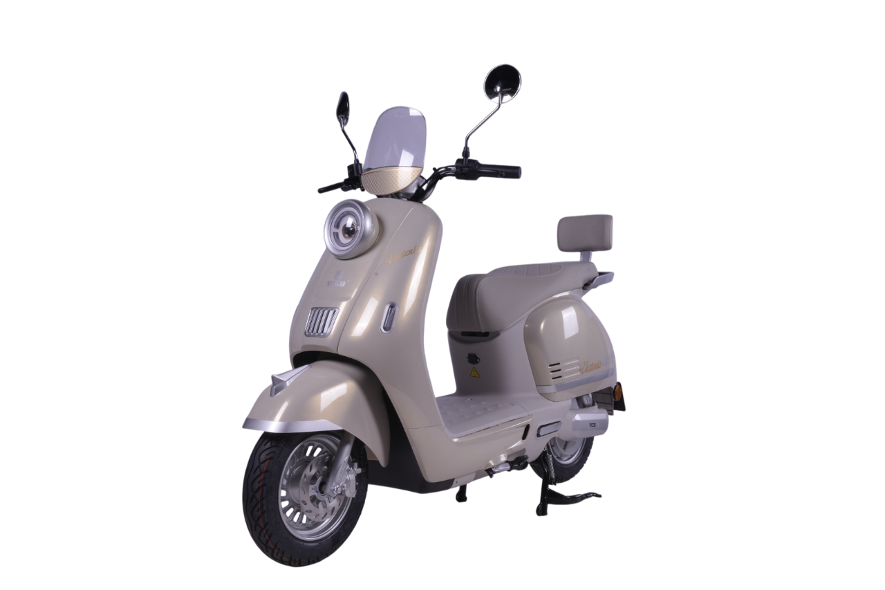 VICTORIA Scooter